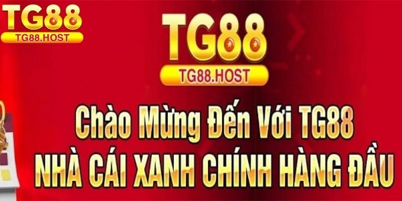 Giới thiệu TG88