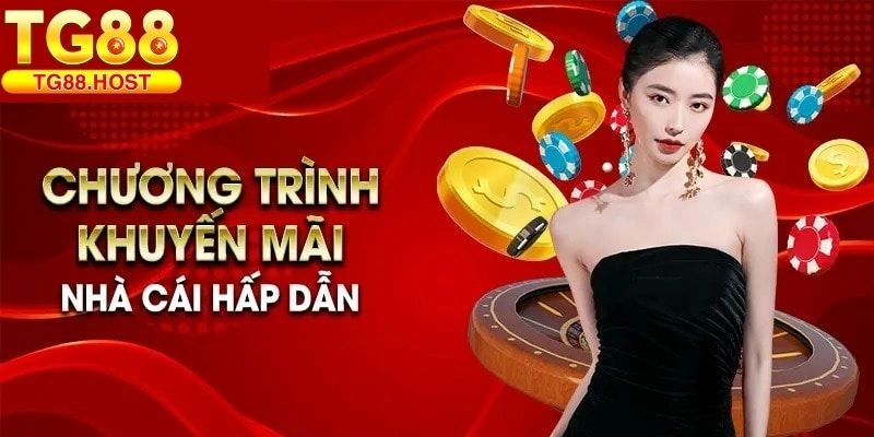 TG88 có uy tín không