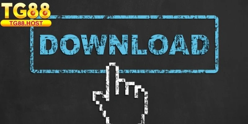 Tải App TG88