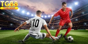 tài xỉu bóng đá